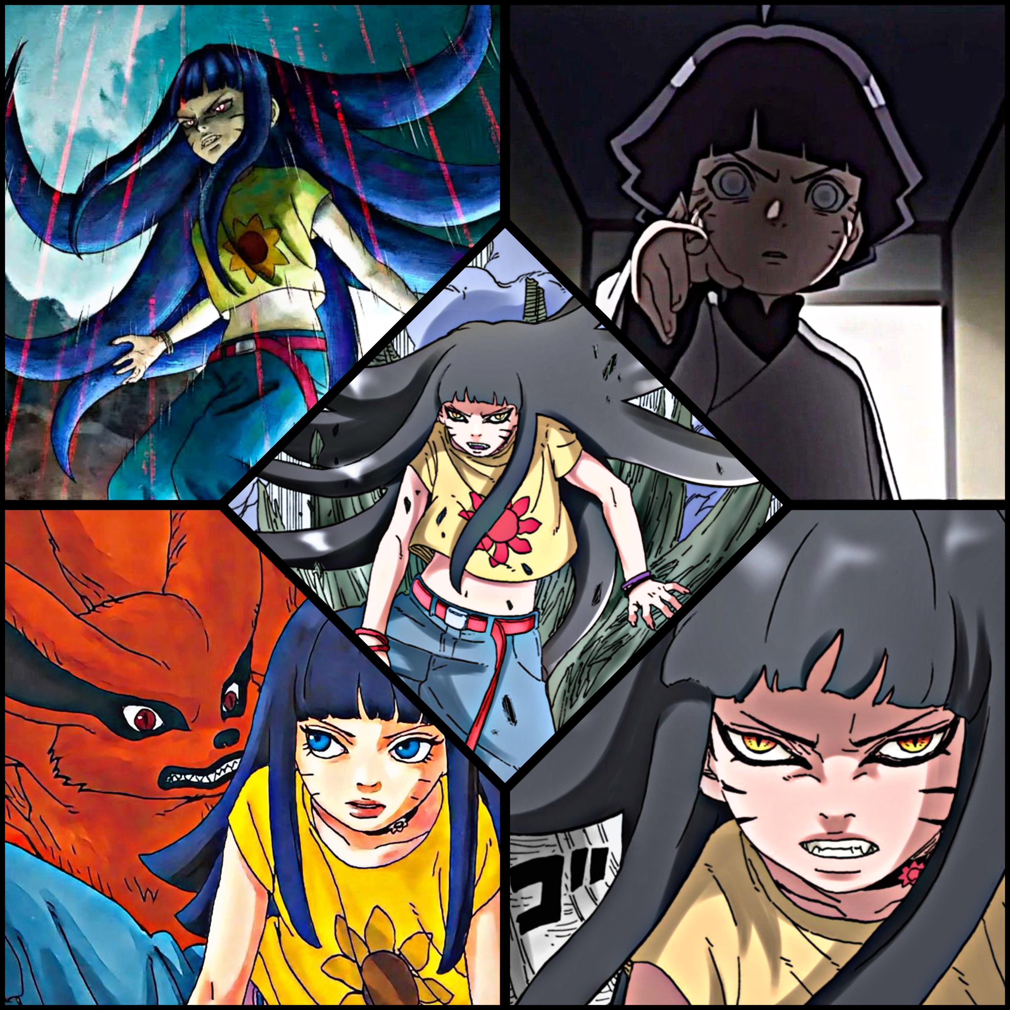 🏯 만원사 (만간지) 이미지 10